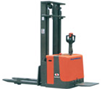 Stacker